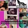 mommywhitney24